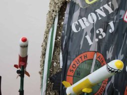 2025-11-22  EXPOAIRSOFT 2025